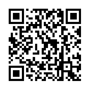 Robinsonracingproducts.com QR code