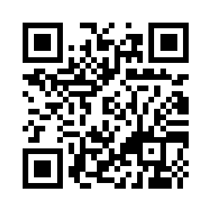 Robinsonresorthotel.com QR code