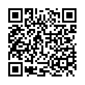 Robinsonscleaningpikevilleky.com QR code