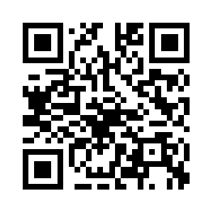 Robinsonsequestrian.com QR code