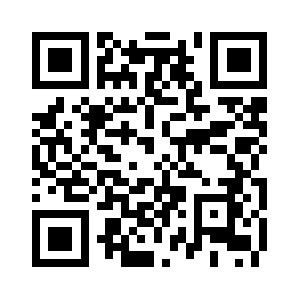 Robinsonsofct.com QR code