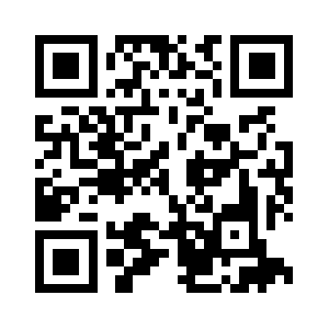 Robinsoriginalart.com QR code