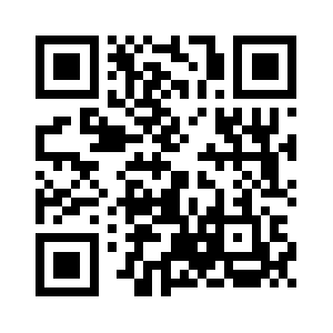 Robinstamper.com QR code