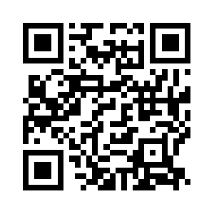 Robinsteagallrd.com QR code