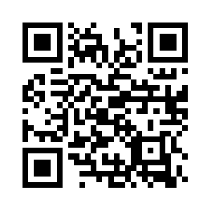 Robinstips-n-toes.com QR code