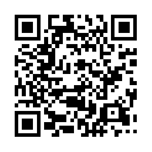 Robinturmanministries.com QR code