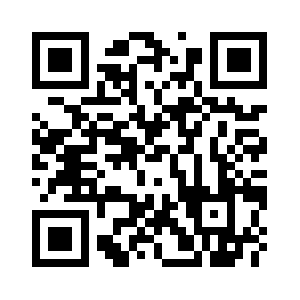 Robinvestproperties.com QR code