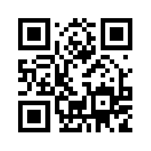 Robinwelty.com QR code