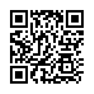 Robinwildtriathlon.com QR code