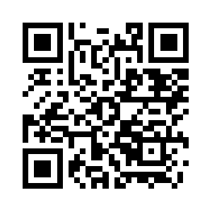 Robinwilliamsfitness.com QR code