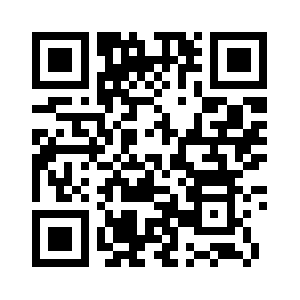 Robinwiththeredhat.com QR code