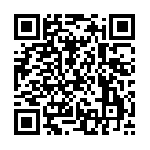 Robinwoodallrealestate.com QR code