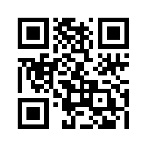 Robirock.com QR code