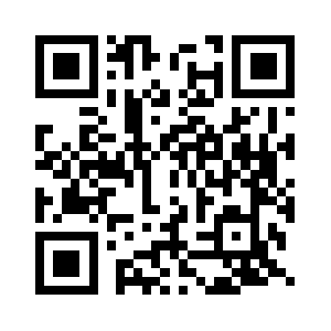 Robishop.com.bd QR code