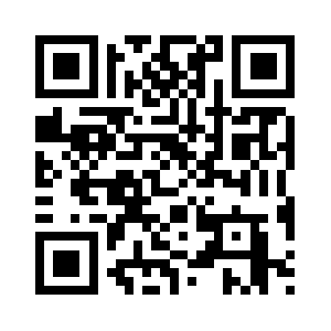 Robjenn-wedding.com QR code