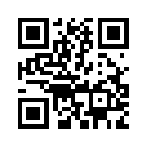 Roblesfarm.com QR code