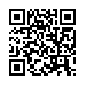 Roblodastar.com QR code