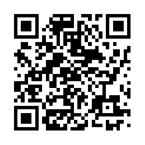 Roblox-static.cachefly.net QR code