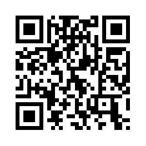 Robloxation.com QR code