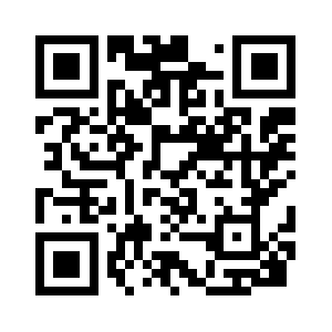 Robloxdelte.com QR code