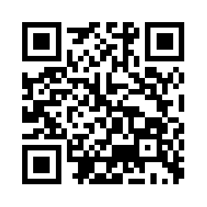 Robloxdevmanager.com QR code