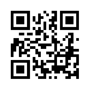 Robloxdps.com QR code