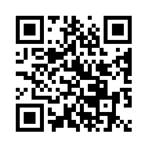 Robloxfreesite40.net QR code