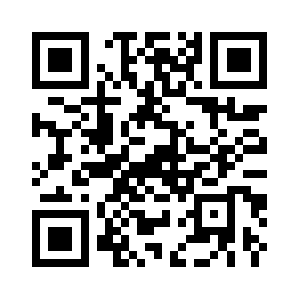 Robloxheadstails.com QR code