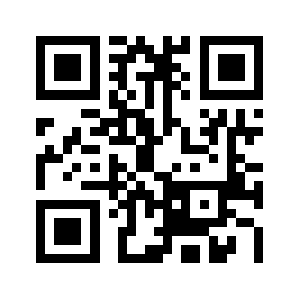 Robloxshub.net QR code