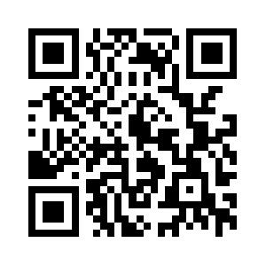 Robluxbooster.us QR code