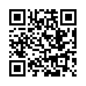 Robmankphotography.co.uk QR code