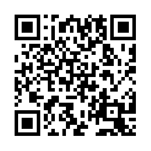 Robmcgregorphotography.com QR code