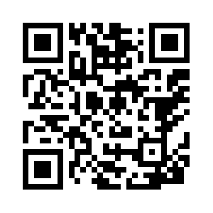 Robmudddd13.com QR code