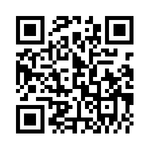 Robnealphotographer.com QR code