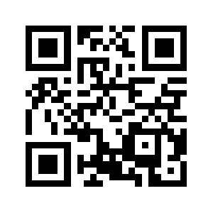 Robo-worx.com QR code