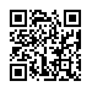 Roboanalyser.com QR code