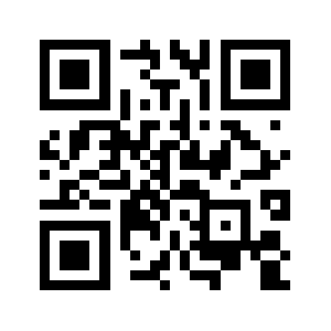 Robocular.us QR code