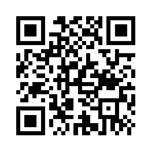 Roboextremite.info QR code