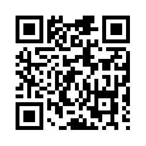 Robogogoinvest.com QR code