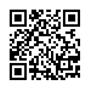 Roboguardalarms.com QR code