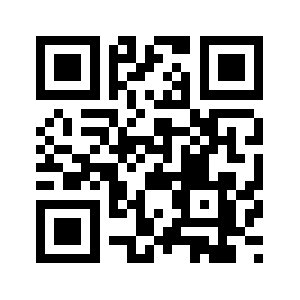 Robojock.us QR code