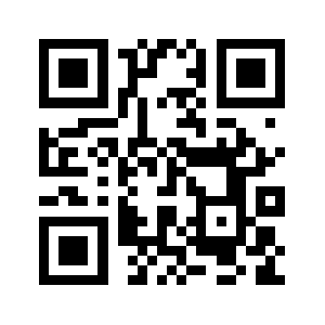 Robojojo.net QR code