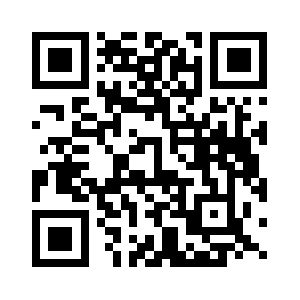 Robomartion.com QR code