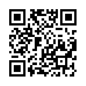 Robomateplus.com QR code