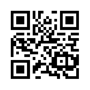 Robomikla.com QR code