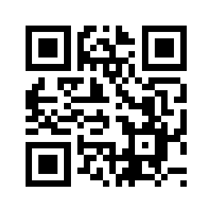 Robonauten.org QR code