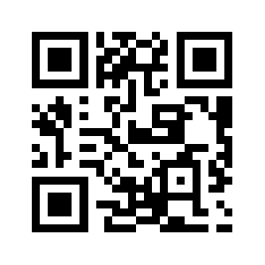 Robonews.com QR code