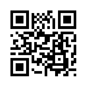 Robored.net QR code