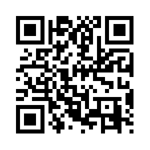 Robosathomeexpo.com QR code