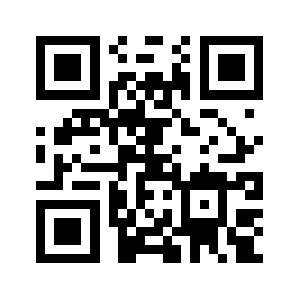 Robosdelta.com QR code